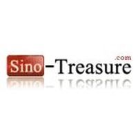 Sino Treasure coupons